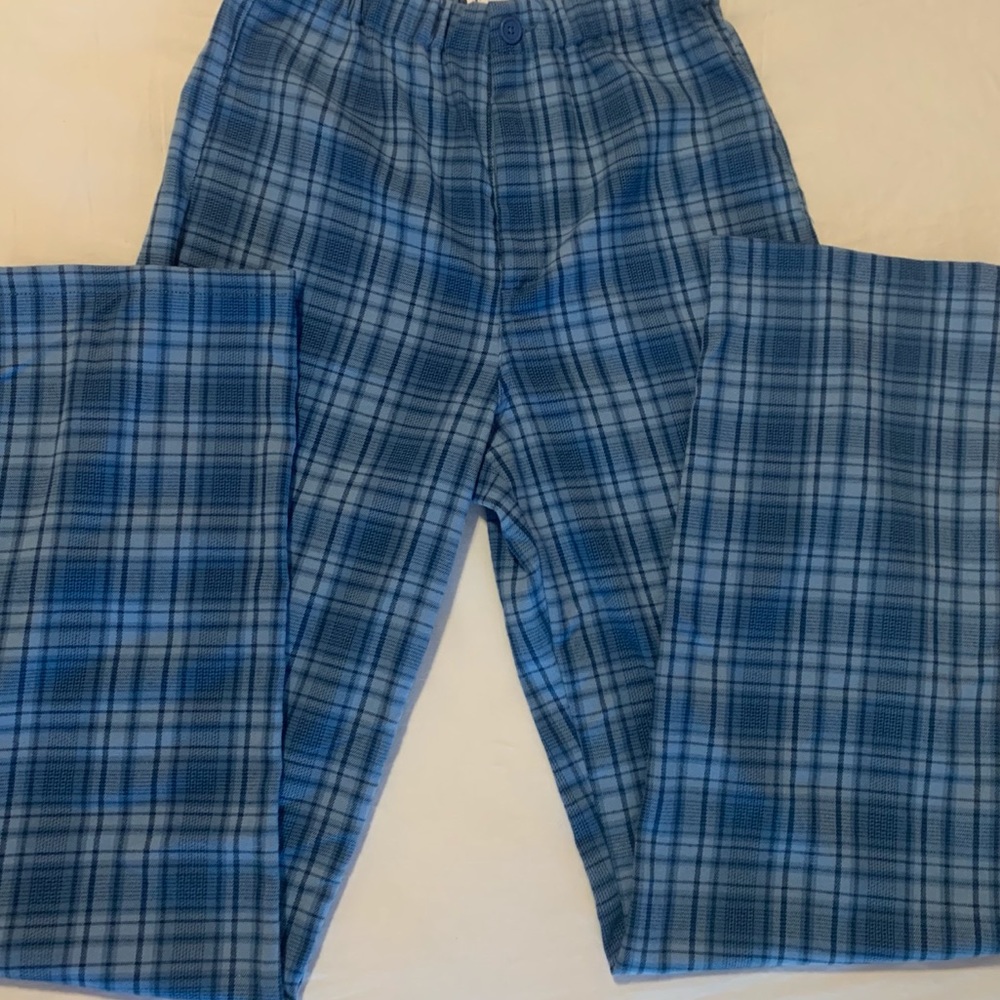 Brandy Melville Tilden Pants